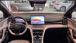 بي واي دي سيليون 5